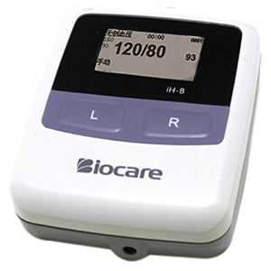 動態血壓檢測儀_動態檢測